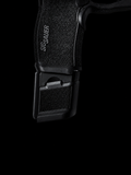 Sig P365 Carbon Fiber Mag Sleeve