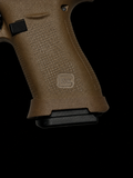 43x Magwell version 2