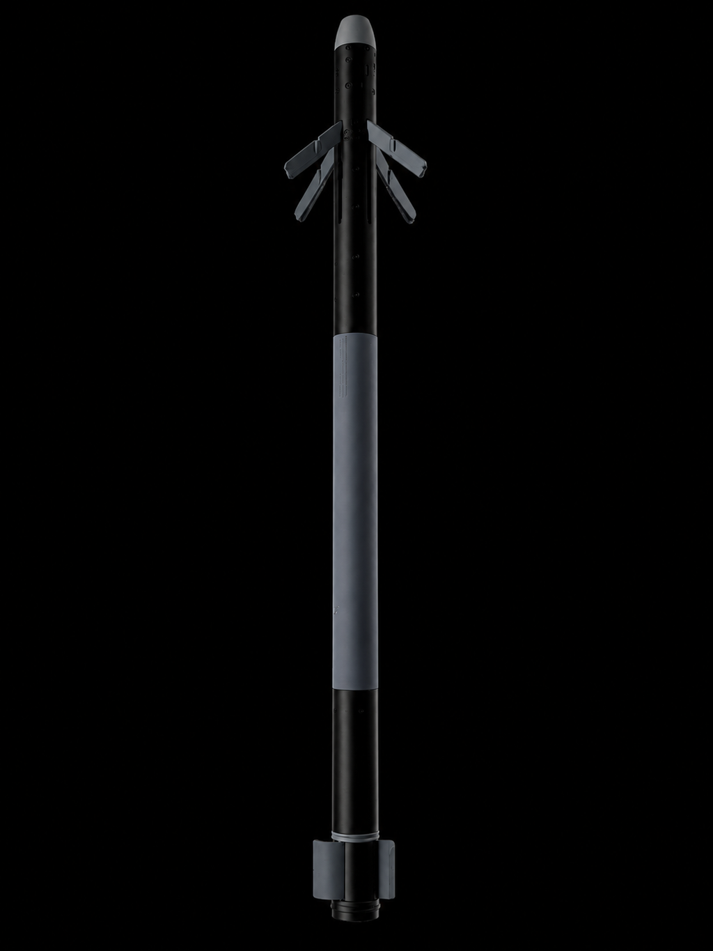 ONE OF ONE REPLICA