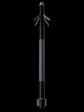 ONE OF ONE REPLICA
