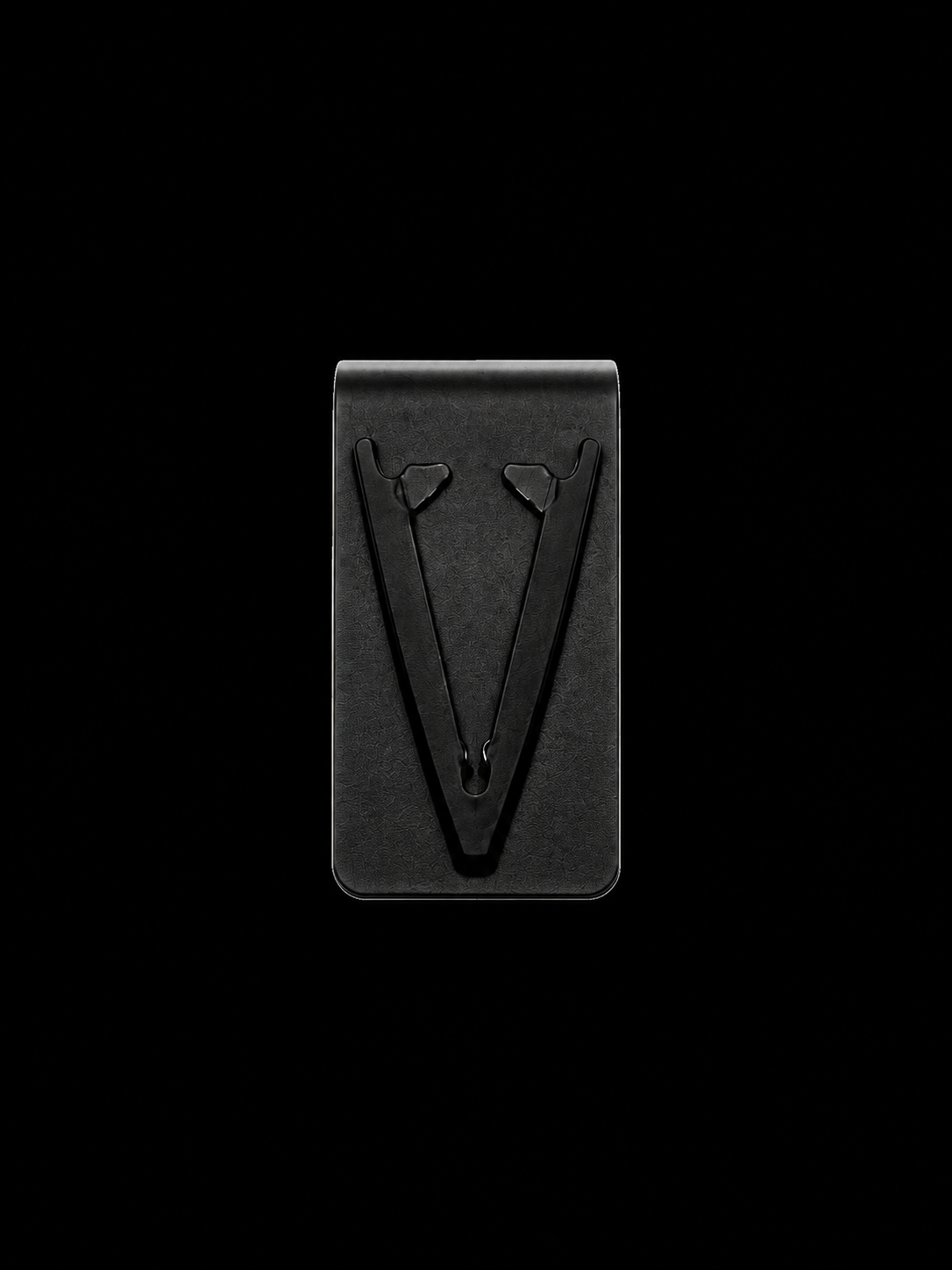 MO BELT SHEATH