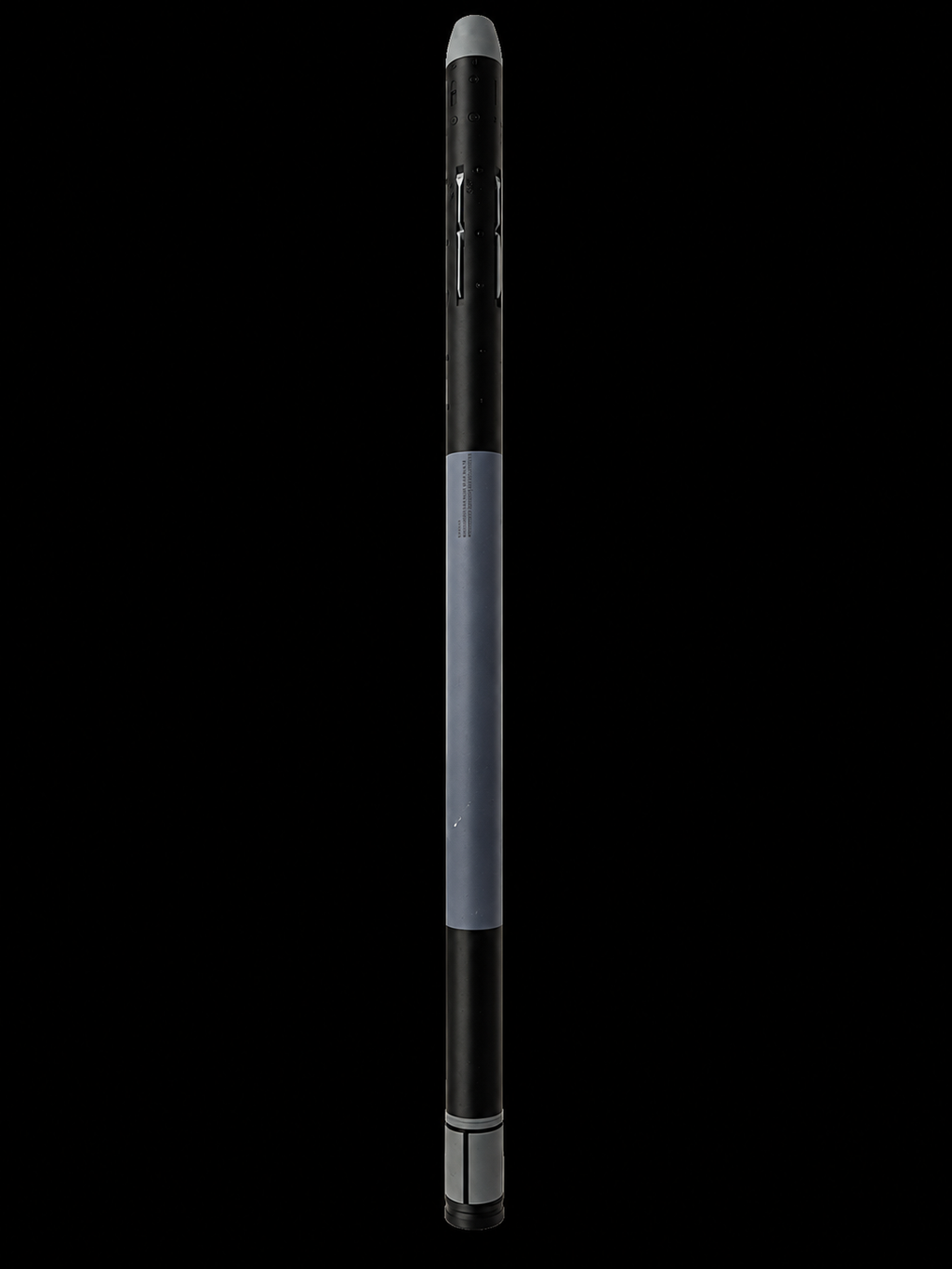 ONE OF ONE REPLICA