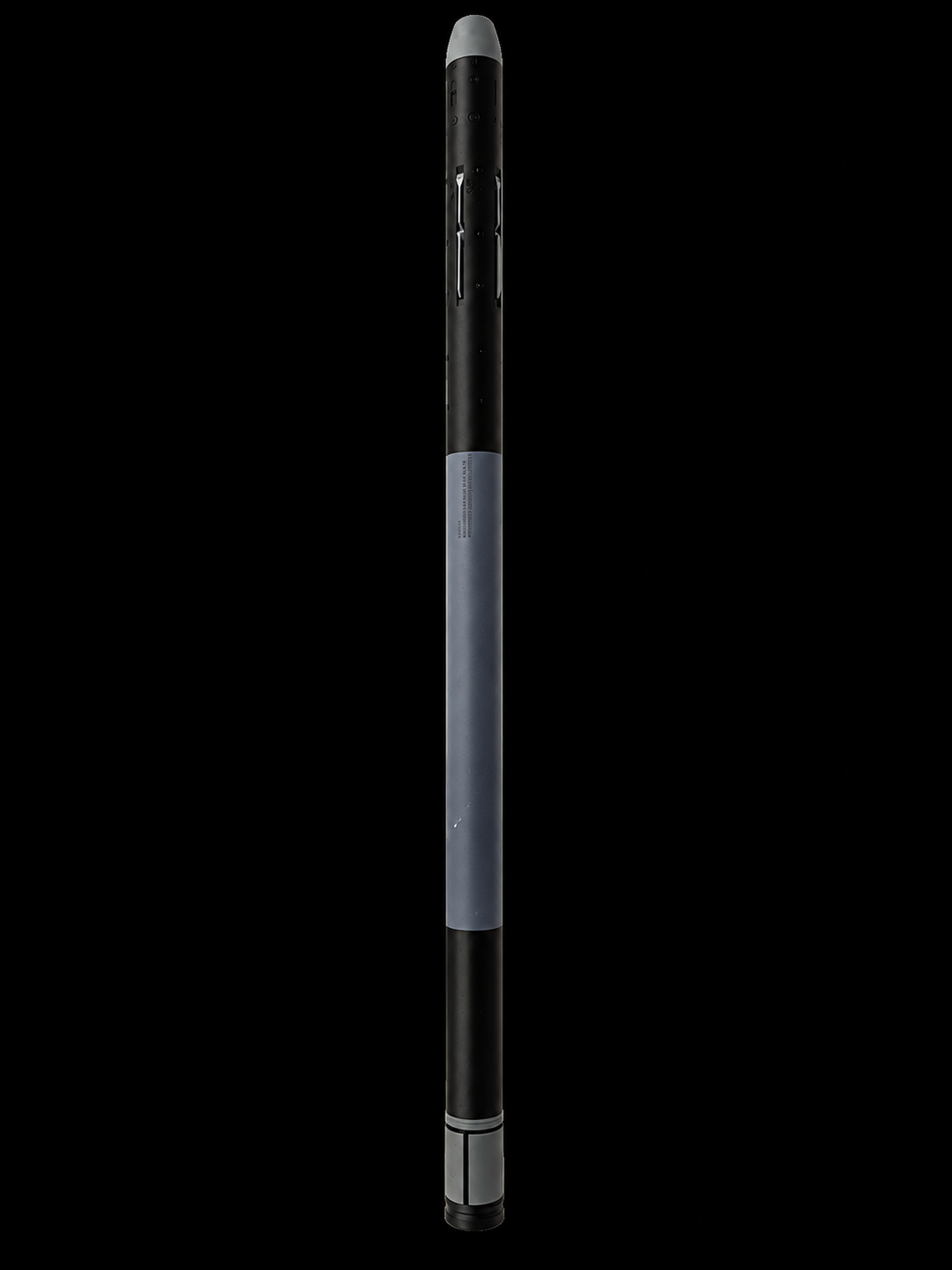 ONE OF ONE REPLICA